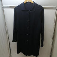 ナイロンコート|BASIETA