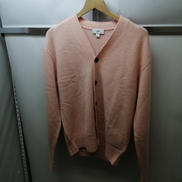 カーディガン|HYKE