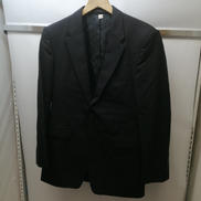スーツ|BURBERRY