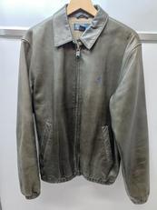 レザージャケット|POLO RALPH LAUREN