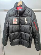 ダウンジャケット|POLO RALPH LAUREN