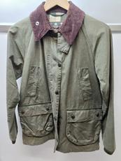 SL BEDALE|BARBOUR