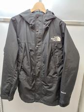 マウンテンパーカ|THE NORTH FACE