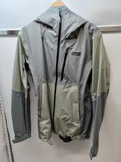 マウンテンパーカーナイロンジャケット|PATAGONIA