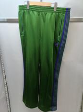 トラックパンツ|NEEDLES