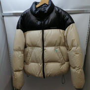 ダウンジャケット|INSTANT FUNK