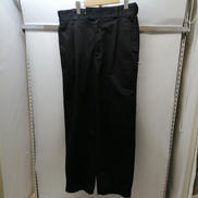 チノパン|CAHLUMN