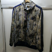 トラックジャケット|NEEDLES