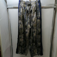 トラックパンツ|NEEDLES