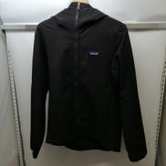 R1 TECH FACE HOODY|PATAGONIA