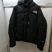 バルトロライトジャケット|THE NORTH FACE