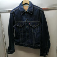 7155-02|LEVI'S
