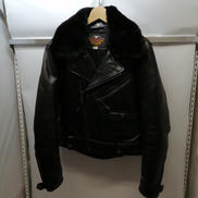 ライダースジャケット|HARLEY DAVIDSON