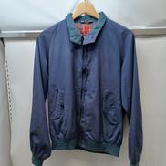 スウィングトップ|BARACUTA