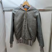 スタジャン|SKOOKUM