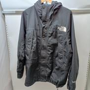 マウンテンライトジャケット|THE NORTH FACE