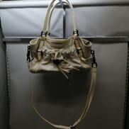 2WAYバッグ|BURBERRY