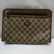 クラッチバッグ|GUCCI