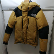 バルトロライトジャケット|THE NORTH FACE