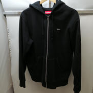 フルジップパーカー|SUPREME