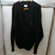 モヘヤカーディガン|SCHOTT