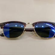 サングラス|RAY BAN