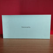 ペアマグカップ|TIFFANY&CO.