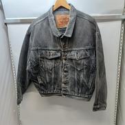 70598-4159デニムジャケット|LEVI’S