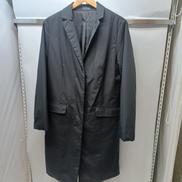 ダウンチェスターコート|BARNEYS NEWYORK