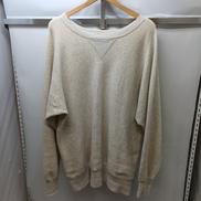 REVERSE WEAVE|CHAMPION