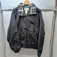 ナイロンジャケット|L.L.BEAN