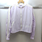 ナイロンブルゾン|ESSENTIAL