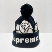 ローズビーニー|SUPREME