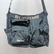 フィールドメッセンジャーバッグ|SUPREME