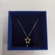 ネックレス|SWAROVSKI