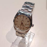 OYSTER DATE/小バラ|TUDOR