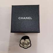 リング|CHANEL