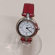 ラ　コレクション　腕時計|VAN CLEEF&ARPELS