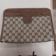 セカンドバッグ|GUCCI