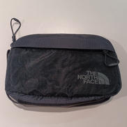 ヘイジーポーチ|THE NORTH FACE