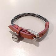 ブレスレット|DIESEL