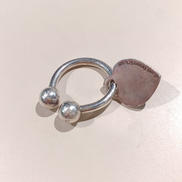 キーリング|TIFFANY&CO.