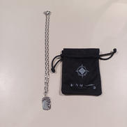 ネックレス|TAUJAN