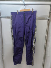 ナイロンパンツ|CARHARTT