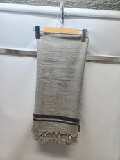 ストール|COMME DES GARCONS