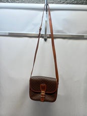 ショルダーバッグ|CELINE