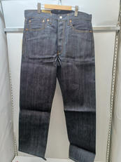 501XX|LEVI'S VINTAGE CLOTHING