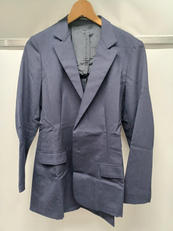 テーラードジャケット|YOHJI YAMAMOTO