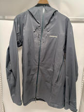 デュアルアスペクトジャケット|PATAGONIA