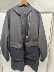 テックパック|NIKE